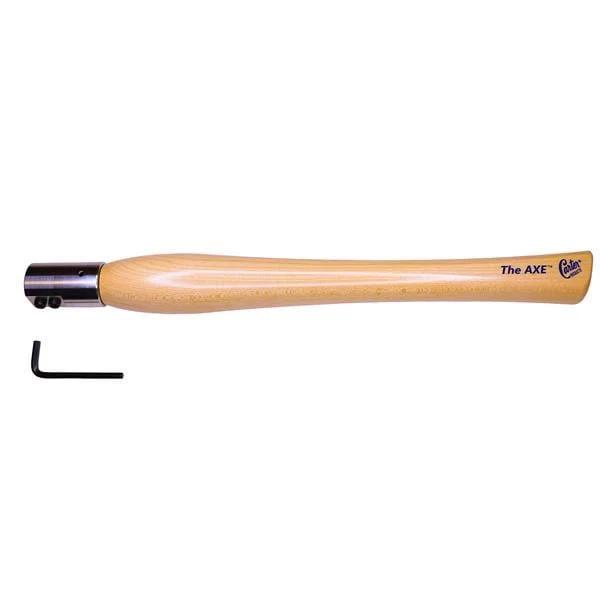Axe Handle Pro Series